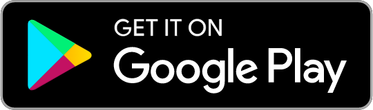 Google Play